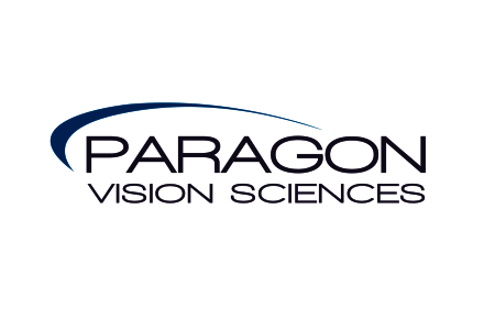 Логотип компанії Paragon.png (19 KB)